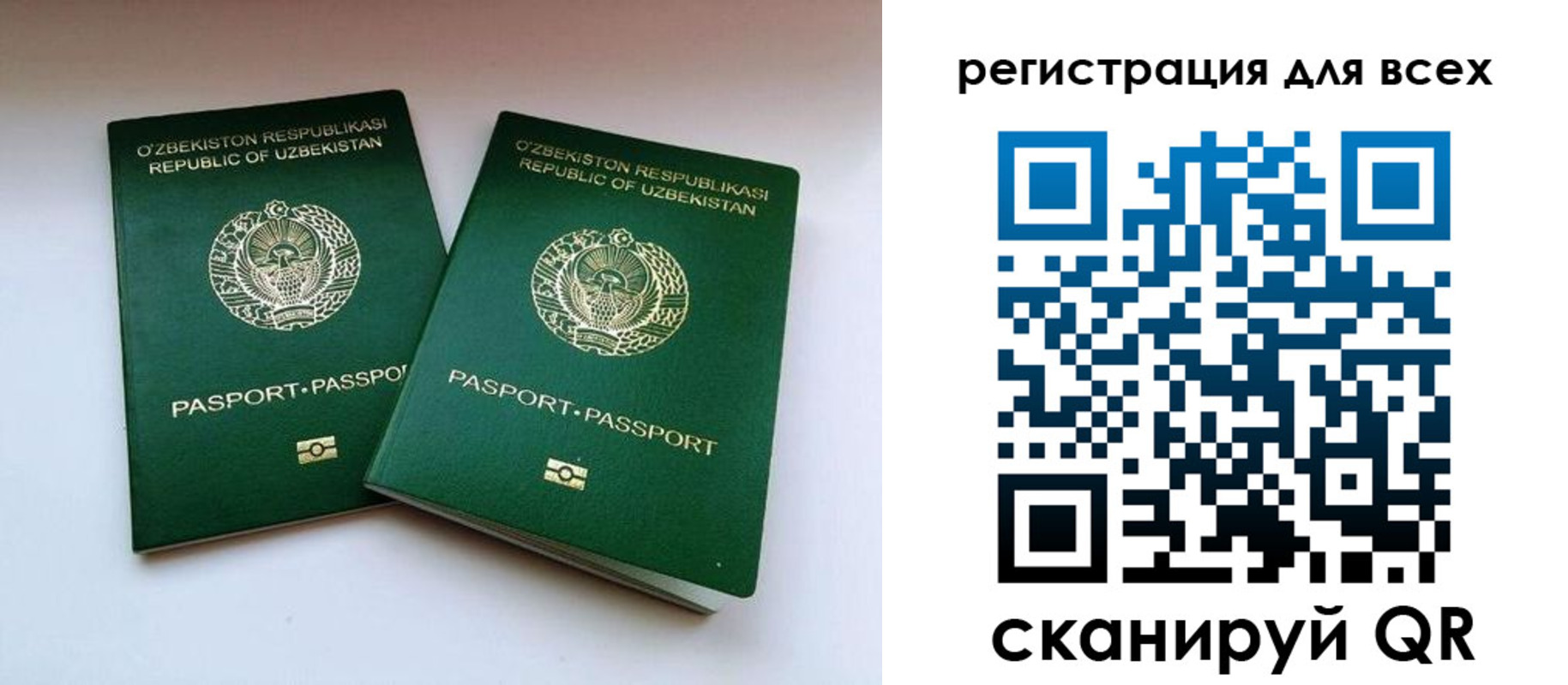 форма 3 в Волгодонске